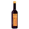 Chartreuse - Liqueur Gentiane Des Pères