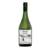 Chartreuse - Liqueur Génépi Intense “des Pères Chartreux”