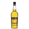 Chartreuse - Liqueur Jaune