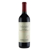 Chateau Changyu Moser XV - Cabernet Sauvignon Helan Mountain 2019
