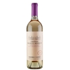 Chateau Changyu Moser XV - Cabernet Sauvignon Helan Mountain Blanc De Noir 2021