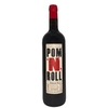 Chateau Gombaude-Guillot - Pomerol “pom N Roll” 2019