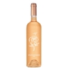 Chateau La Coste - Coteaux D Aix En Provence Lady K 2021