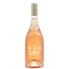 Chateau La Coste - Méditérranée Lady A 2022