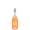 Chateau La Coste - Méditérranée Lady A 2022