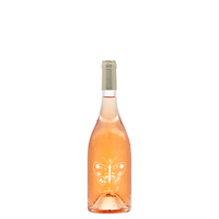 Chateau La Coste - Méditérranée Lady A 2022