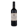 Chateau St. Anne - Bandol Rouge Aoc 2020