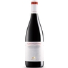 Cherchi - Cannonau Di Sardegna Doc 2019