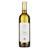 Cherchi - Vermentino Di Sardegna Doc “billia” 2021