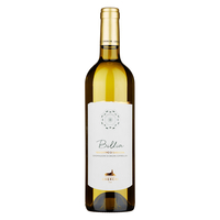 Cherchi - Vermentino Di Sardegna Doc “billia” 2021