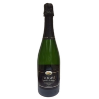 Cherchi - Vermentino Di Sardegna Metodo Classico Doc Filighe