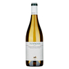 Cherchi - Vermentino Tuvaoes Di Sardegna Doc 2021