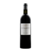 Cheval des Andes - Mendoza Cheval Des Andes 2019