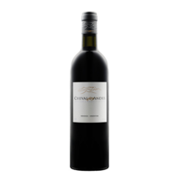 Cheval des Andes - Mendoza Cheval Des Andes 2019