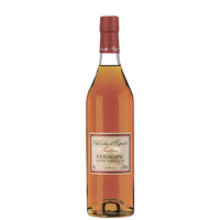 Chevalier d
