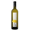 Chiamami quando piove - Valori - Abruzzo Pecorino Doc 2022