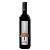 Chiamami quando piove - Valori - Colli Aprutini Merlot Igt Inkiostro 2015