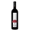 Chiamami quando piove - Valori - Montepulciano D Abruzzo Doc 2021