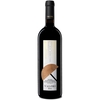 Chiamami quando piove - Valori - Montepulciano D Abruzzo Riserva Doc “vigna S. Angelo” 2015