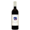 Chiara Condello - Romagna Sangiovese Predappio Doc 2021