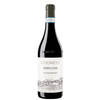 Chionetti - Barbera D Alba Doc Vigna San Sebastiano 2019