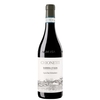 Chionetti - Barbera D Alba Doc Vigna San Sebastiano 2020