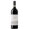 Chionetti - Dogliani Docg Briccolero 2021 Biologico