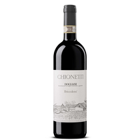 Chionetti - Dogliani Docg Briccolero 2021 Biologico