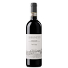 Chionetti - Dogliani Docg “san Luigi” 2021