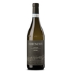 Chionetti - Langhe Riesling Doc 2020