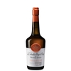 Christian Drouin - Calvados Aoc Pays D Auge Réserve