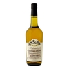 Christian Drouin - Calvados Aoc Sélection