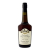 Christian Drouin - Calvados Pays D Auge Vsop