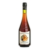 Christian Drouin - Calvados Pommeau De Normandie