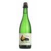 Christian Drouin - Cidre Poiré