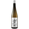 Christoph Hoch - Vino Bianco Hollenburger Christoph Hoch
