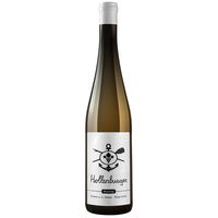 Christoph Hoch - Vino Bianco Hollenburger Christoph Hoch