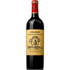 Château Angelus - Saint Émilion Aoc 1er Grand Cru Classé A Château Angelus 2020