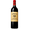 Château Angelus - Saint Émilion Aoc Grand Cru Classé Carrillon D Angélus 2020