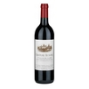 Château Ausone - Saint Émilion Aoc 1er Grand Cru Classé Château Ausone 1999