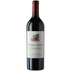Château Ausone - Saint Émilion Aoc Grand Cru Classé Chapelle D Ausone 2018