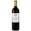 Château Batailley - Pauillac Aoc Grand Cru Classé Château Haut Batailley 2017 Magnum
