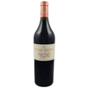 Château Bellevue Mondotte - Saint Émilion Aoc Grand Cru Bellevue Mondotte 2017