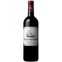 Château Beychevelle - Saint Julien Aoc Grand Cru Classé Château Beychevelle 2016
