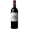 Château Beychevelle - Saint Julien Aoc Grand Cru Classé Château Beychevelle 2019