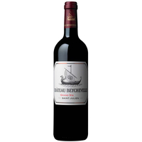Château Beychevelle - Saint Julien Aoc Grand Cru Classé Château Beychevelle 2019