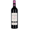 Château Bois Pertuis - Bordeaux Rouge 2021