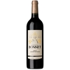 Château Bonnet - Bordeaux 2020