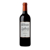 Château Bonnet - Bordeaux Rouge Réserve 2015