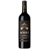 Château Bonnet - Bordeaux Rouge Réserve 2018